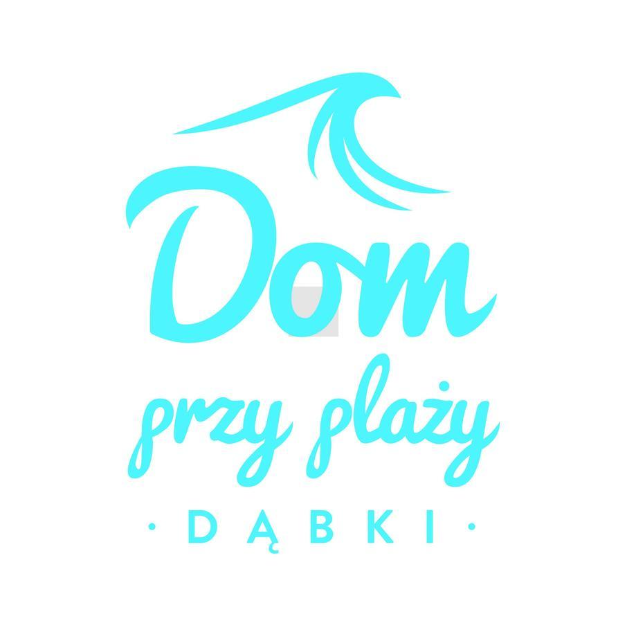 Bed & Breakfast Dom Przy Plazy W Dabkach